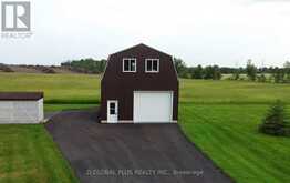 15620 COUNTY ROAD 43 ROAD | North Stormont Ontario | Slide Image Five