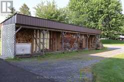 15620 COUNTY ROAD 43 ROAD | North Stormont Ontario | Slide Image Six
