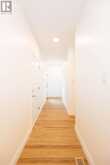 2288 CREWSON COURT | Cornwall Ontario | Slide Image Ten