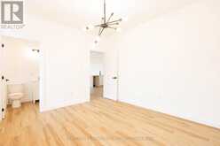 2288 CREWSON COURT | Cornwall Ontario | Slide Image Sixteen