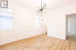 2288 CREWSON COURT | Cornwall Ontario | Slide Image Seventeen