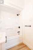 2288 CREWSON COURT | Cornwall Ontario | Slide Image Nineteen