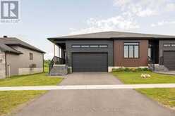 2288 CREWSON COURT | Cornwall Ontario | Slide Image One