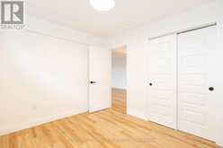 2288 CREWSON COURT | Cornwall Ontario | Slide Image Twenty-eight