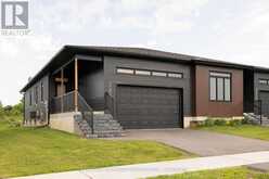 2288 CREWSON COURT | Cornwall Ontario | Slide Image Two
