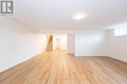 2288 CREWSON COURT | Cornwall Ontario | Slide Image Thirty