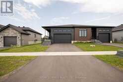 2288 CREWSON COURT | Cornwall Ontario | Slide Image Three