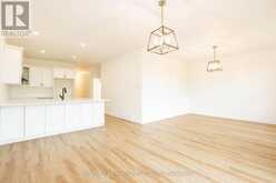2288 CREWSON COURT | Cornwall Ontario | Slide Image Four
