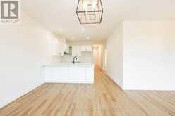 2288 CREWSON COURT | Cornwall Ontario | Slide Image Nine