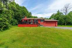 19155 COUNTY 43 ROAD | Alexandria Ontario | Slide Image One