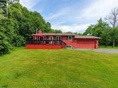 19155 COUNTY 43 ROAD Alexandria Ontario, K0C 1A0