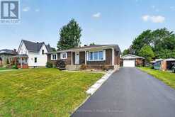 48 PINE STREET | South Stormont Ontario | Slide Image One