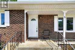 48 PINE STREET | South Stormont Ontario | Slide Image Two