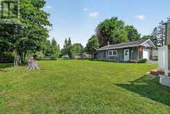 48 PINE STREET | South Stormont Ontario | Slide Image Thirty-nine