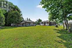 48 PINE STREET | South Stormont Ontario | Slide Image Forty