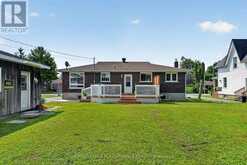 48 PINE STREET | South Stormont Ontario | Slide Image Forty-one