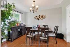 48 PINE STREET | South Stormont Ontario | Slide Image Nine