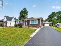48 PINE STREET South Stormont Ontario, K0C 1M0