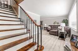 1305 OSBORNE AVENUE | Cornwall Ontario | Slide Image Fourteen