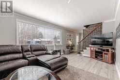 1305 OSBORNE AVENUE | Cornwall Ontario | Slide Image Fifteen