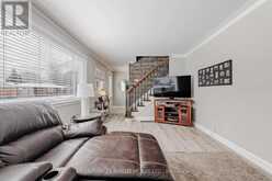 1305 OSBORNE AVENUE | Cornwall Ontario | Slide Image Sixteen