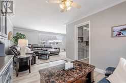 1305 OSBORNE AVENUE | Cornwall Ontario | Slide Image Seventeen