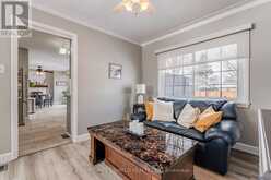 1305 OSBORNE AVENUE | Cornwall Ontario | Slide Image Eighteen