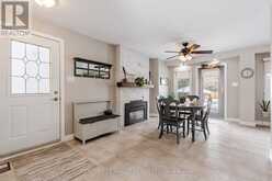 1305 OSBORNE AVENUE | Cornwall Ontario | Slide Image Nineteen