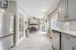 1305 OSBORNE AVENUE | Cornwall Ontario | Slide Image Thirty