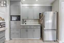 1305 OSBORNE AVENUE | Cornwall Ontario | Slide Image Thirty-one