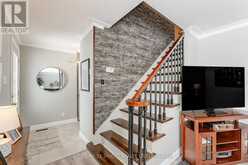 1305 OSBORNE AVENUE | Cornwall Ontario | Slide Image Thirty-four