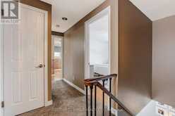 1305 OSBORNE AVENUE | Cornwall Ontario | Slide Image Thirty-five