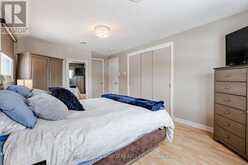 1305 OSBORNE AVENUE | Cornwall Ontario | Slide Image Thirty-seven