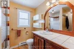 1305 OSBORNE AVENUE | Cornwall Ontario | Slide Image Thirty-eight