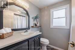1305 OSBORNE AVENUE | Cornwall Ontario | Slide Image Thirty-nine
