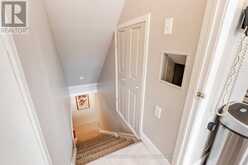 1305 OSBORNE AVENUE | Cornwall Ontario | Slide Image Forty-four