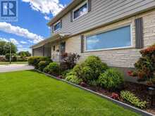 1305 OSBORNE AVENUE | Cornwall Ontario | Slide Image Four