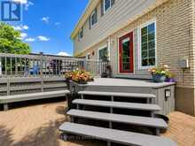 1305 OSBORNE AVENUE | Cornwall Ontario | Slide Image Eight