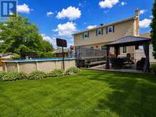 1305 OSBORNE AVENUE | Cornwall Ontario | Slide Image Nine