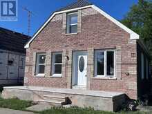 96 GEORGE STREET | Lanark Ontario | Slide Image One