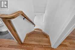 96 GEORGE STREET | Lanark Ontario | Slide Image Nine