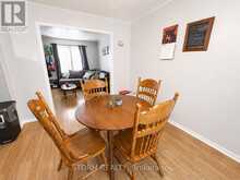 456 4TH STREET W | Cornwall Ontario | Slide Image Ten
