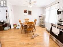 456 4TH STREET W | Cornwall Ontario | Slide Image Eleven