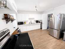 456 4TH STREET W | Cornwall Ontario | Slide Image Twelve