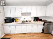 456 4TH STREET W | Cornwall Ontario | Slide Image Thirteen