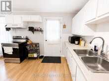 456 4TH STREET W | Cornwall Ontario | Slide Image Fourteen