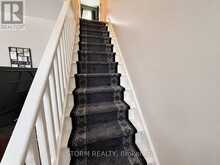 456 4TH STREET W | Cornwall Ontario | Slide Image Fifteen