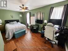 456 4TH STREET W | Cornwall Ontario | Slide Image Sixteen
