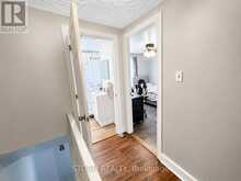 456 4TH STREET W | Cornwall Ontario | Slide Image Nineteen