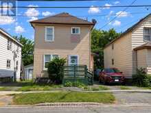 456 4TH STREET W | Cornwall Ontario | Slide Image One